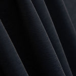 Viscose Rayonne Denisse Marine - Ribes y Casals