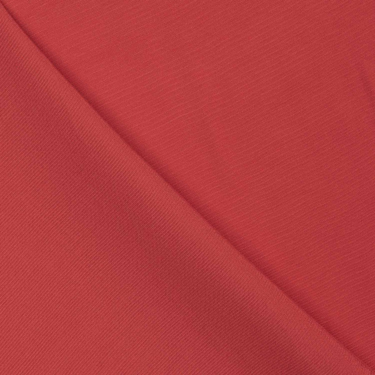 Viscose Rayonne Denisse Rouge - Ribes y Casals