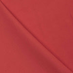 Viscose Rayonne Denisse Rouge - Ribes y Casals