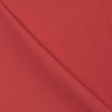 Viscose Rayonne Denisse Rouge - Ribes y Casals