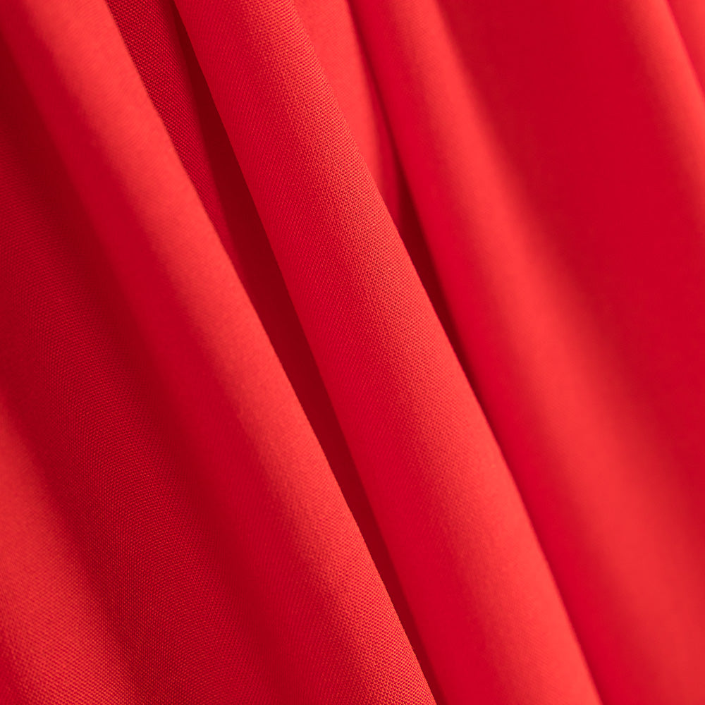 Viscose Rouge - Ribes y Casals