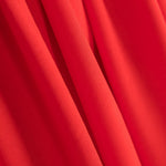 Viscose Rouge - Ribes y Casals