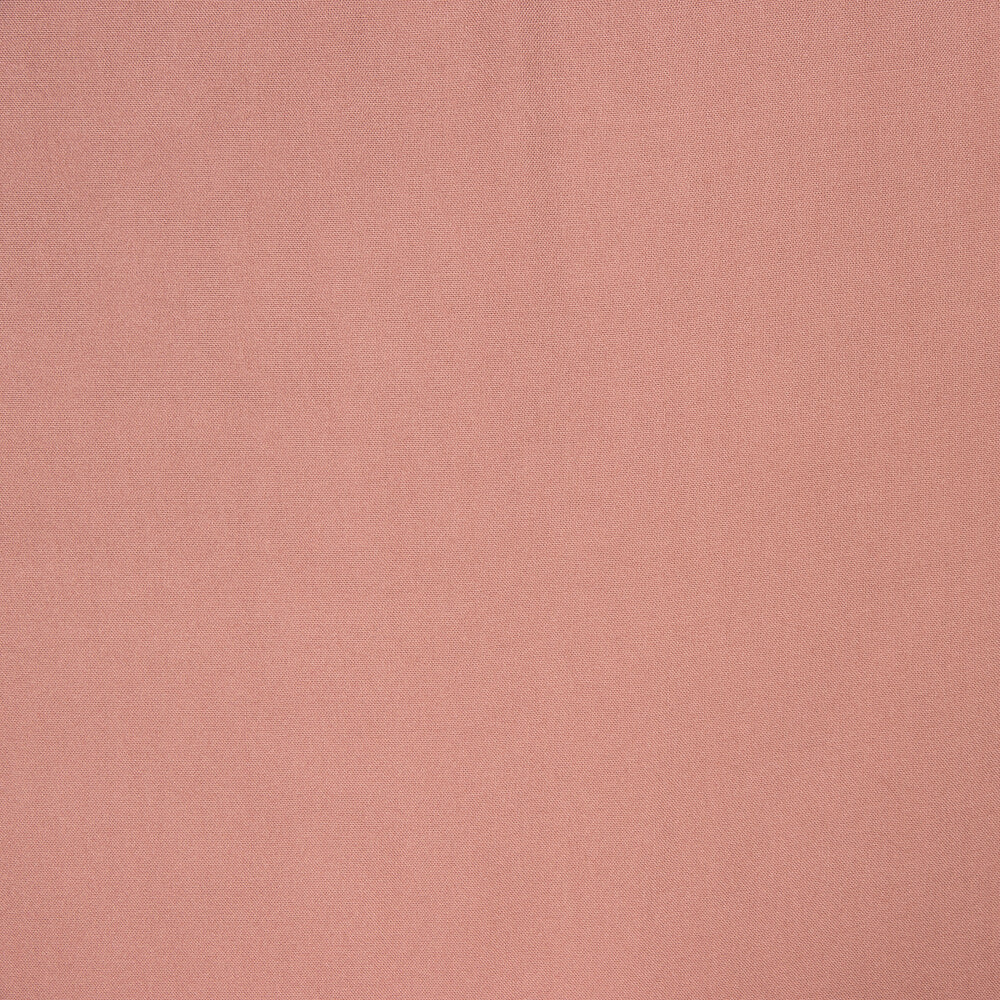 Viscose Rose clair - Ribes y Casals