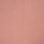 Viscose Rose clair - Ribes y Casals