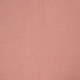 Viscose Rose clair - Ribes y Casals