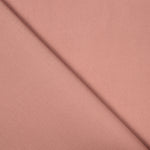 Viscose Rose clair - Ribes y Casals