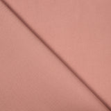Viscose Rose clair - Ribes y Casals