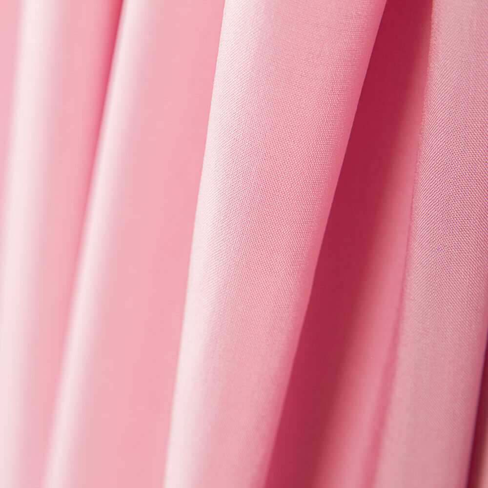 Viscose Rose - Ribes y Casals