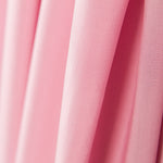 Viscose Rose - Ribes y Casals