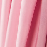 Viscose Rose - Ribes y Casals