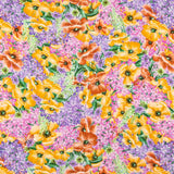 Viscose Saffi Colors - Ribes y Casals