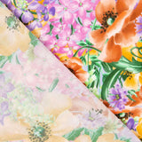 Viscose Saffi Colors - Ribes y Casals