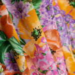 Viscose Saffi Colors - Ribes y Casals