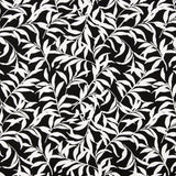 Viscose Jungle Blanc - Ribes y Casals