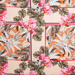 Viscosa Tropical PANEL 75cm - Ribes y Casals