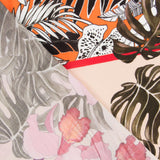 Viscosa Tropical PANEL 75cm - Ribes y Casals