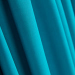 Viscose Turquoise - Ribes y Casals