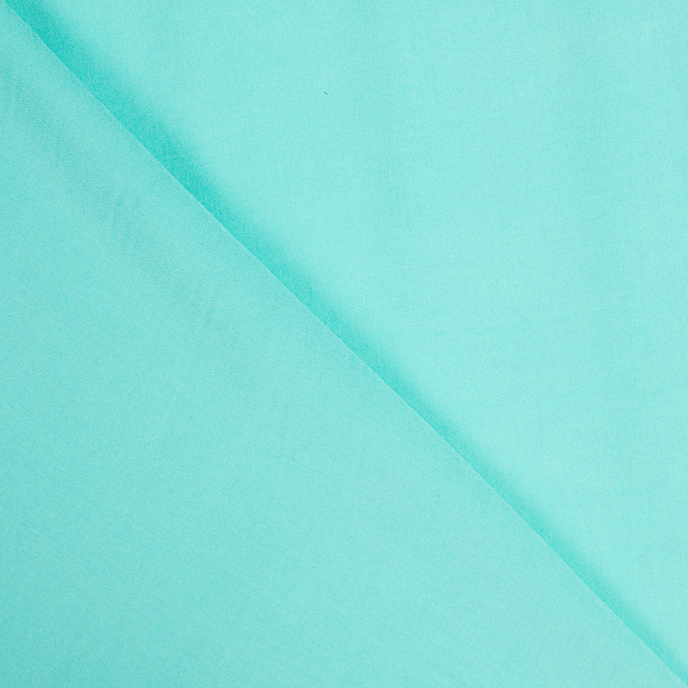 Viscose Vert Eau - Ribes y Casals