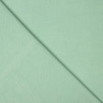 Viscose Uni Vert Menthe - Ribes y Casals