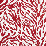 Viscose Rouge Sauvage - Ribes y Casals