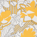 Viscose Bavarian Jaune - Ribes y Casals