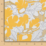 Viscose Bavarian Jaune - Ribes y Casals