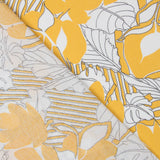 Viscose Bavarian Jaune - Ribes y Casals