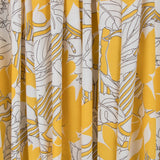 Viscose Bavarian Jaune - Ribes y Casals