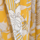 Viscose Bavarian Jaune - Ribes y Casals