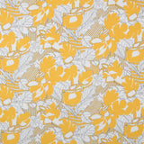 Viscose Bavarian Jaune - Ribes y Casals