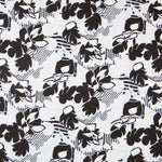 Viscose Bavarian Bicolore - Ribes y Casals