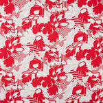 Viscose Bavarian Rouge - Ribes y Casals