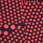 Viscose Patchwork y Pois - Ribes y Casals