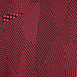 Viscose Patchwork y Pois - Ribes y Casals