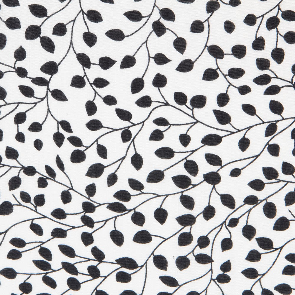 Viscose Pétales Écru - Ribes y Casals