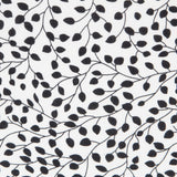 Viscose Pétales Écru - Ribes y Casals