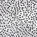 Viscose Pétales Écru - Ribes y Casals