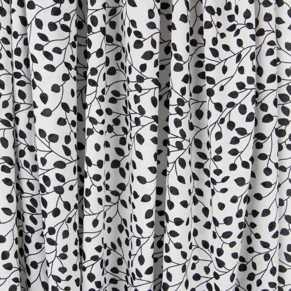 Viscose Pétales Écru - Ribes y Casals