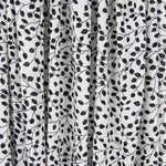 Viscose Pétales Écru - Ribes y Casals