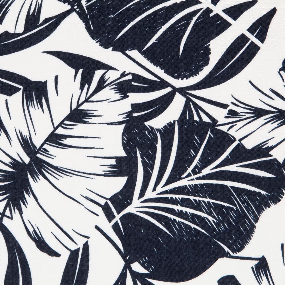 Viscose Plantes Tropicales - Ribes y Casals