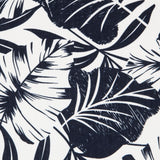 Viscose Plantes Tropicales - Ribes y Casals