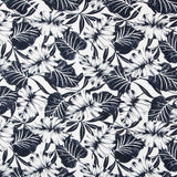 Viscose Plantes Tropicales - Ribes y Casals