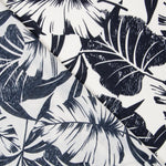 Viscose Plantes Tropicales - Ribes y Casals