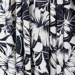 Viscose Plantes Tropicales - Ribes y Casals