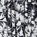 Viscose Plantes Tropicales - Ribes y Casals