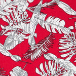 Viscose Savane Bordeaux - Ribes y Casals