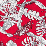 Viscose Savane Bordeaux - Ribes y Casals