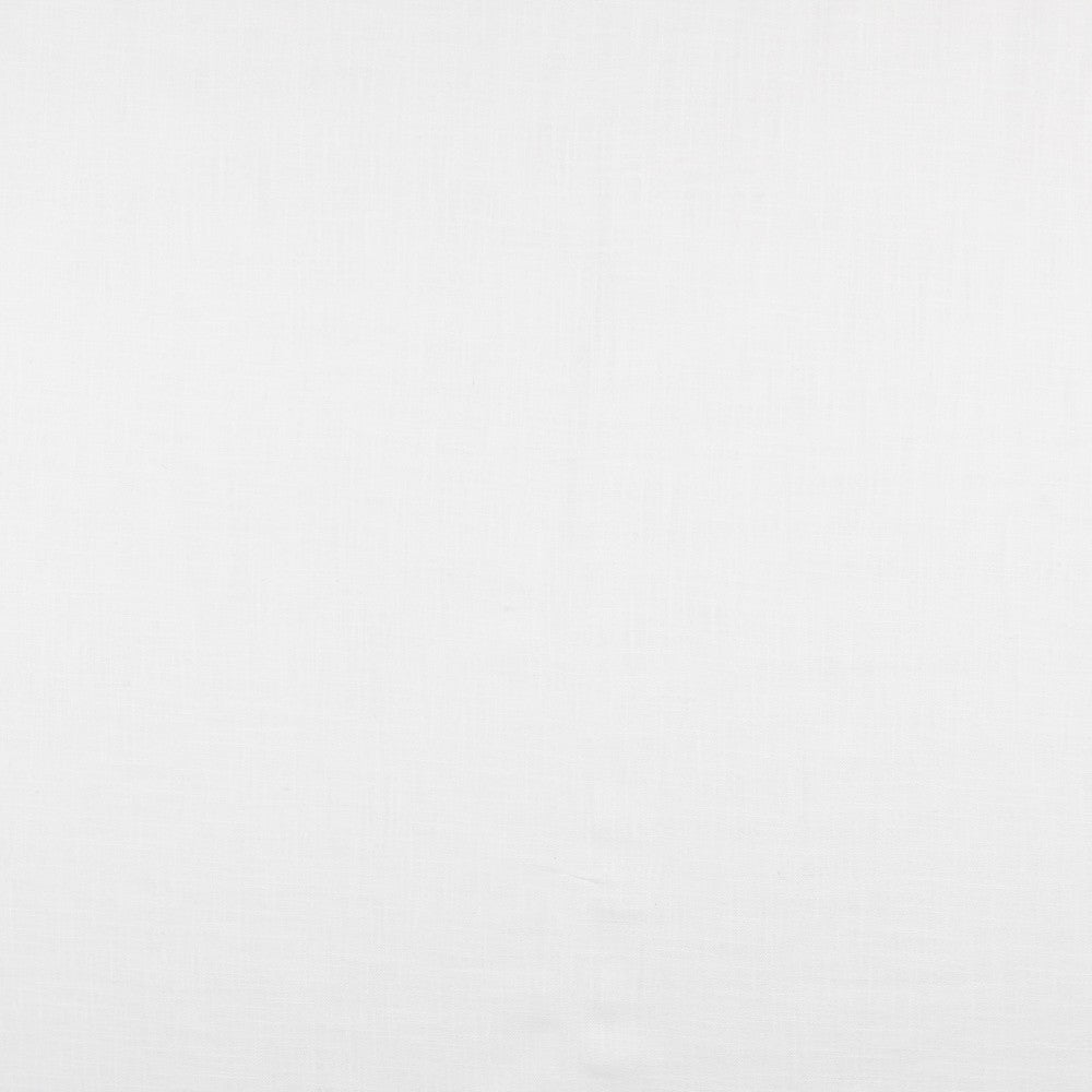 Rideau Rustique Mélange Blanc - Ribes y Casals