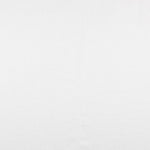 Rideau Rustique Mélange Blanc - Ribes y Casals