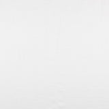 Rideau Rustique Mélange Blanc - Ribes y Casals